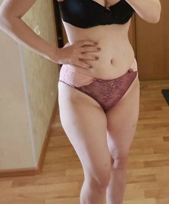 Анкета проститутки Наташка - Фото, г. Великая Дымерка, 37 лет, №1567