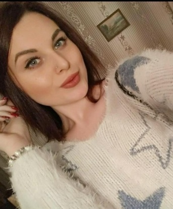 Анкета проститутки Лилия - Фото, г. Великая Дымерка, 25 лет, №13275