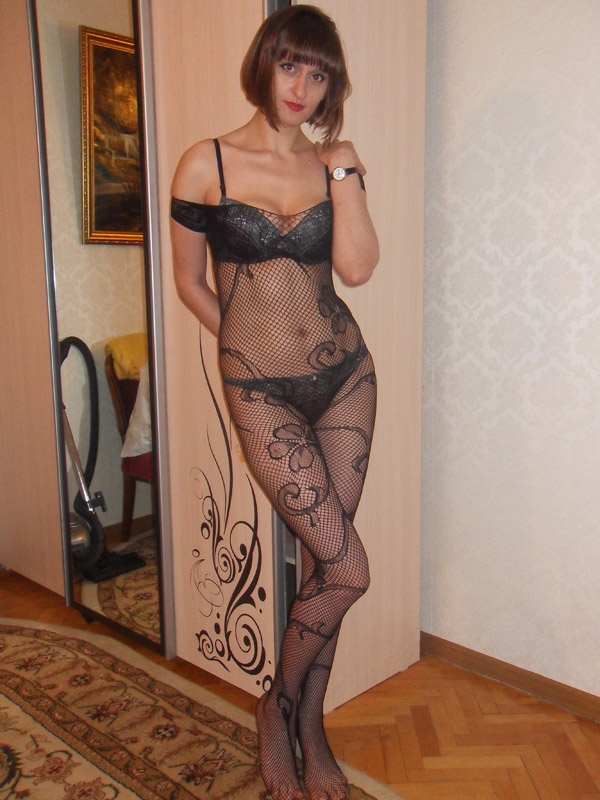 Анкета проститутки Маргариточка - Фото, г. Великая Дымерка, 27 лет, №28939