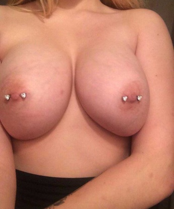 Анкета проститутки Ксения - Фото, г. Великая Дымерка, 18 лет, №3858