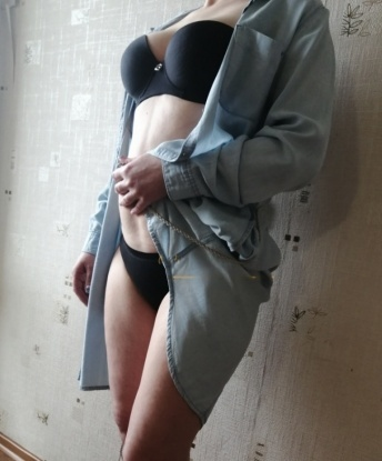 Анкета проститутки Мария - Фото, г. Великая Дымерка, 35 лет, №4622